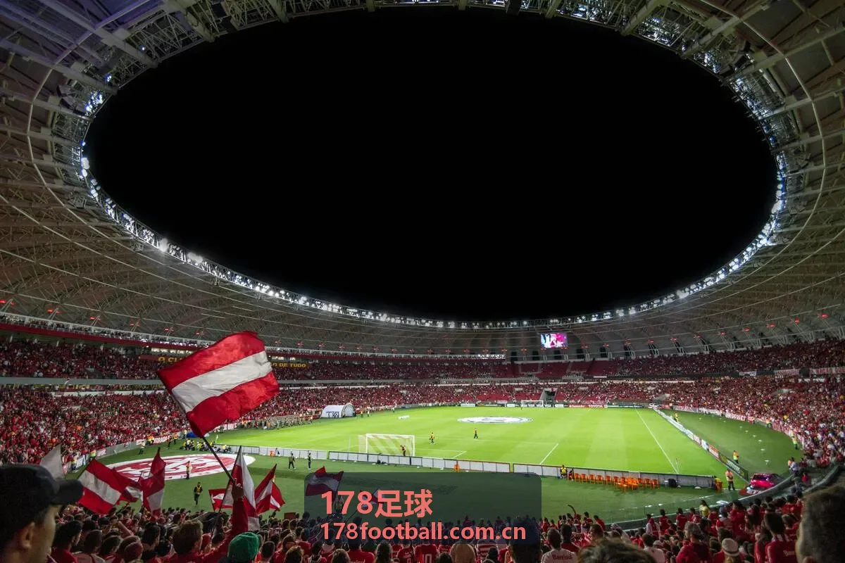 178足球专题：定位球防守中的区域站位与盯人切换