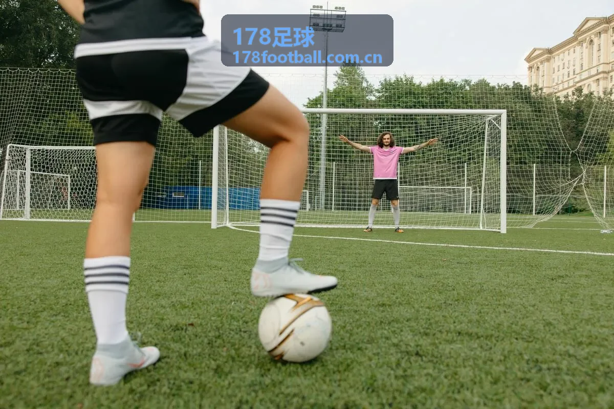 178足球焦点新闻配图