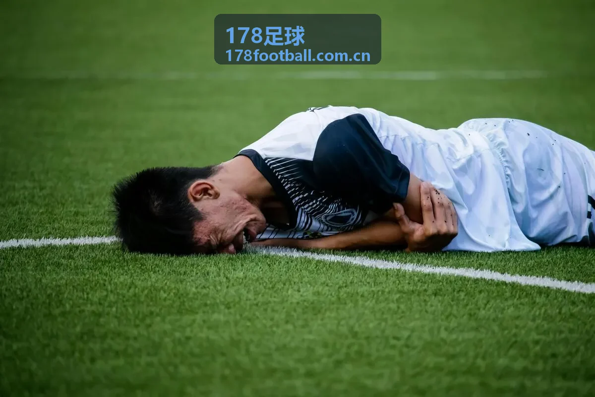 178足球欧洲杯决赛档案整理